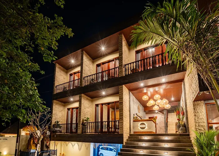Mamora Hotel
