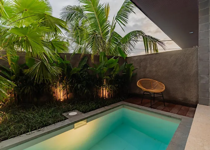 Hotel Mamora 3*